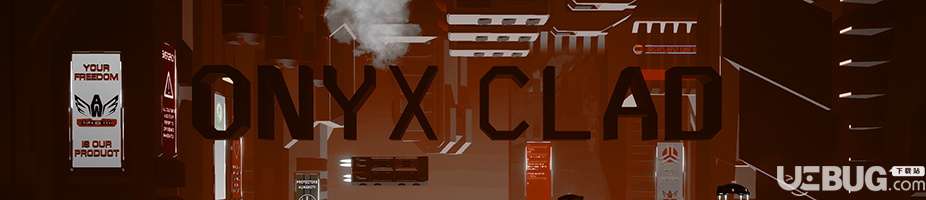 ��ONYX CLAD�������ⰲװ��